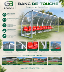 banc