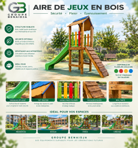 de jeux